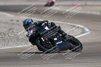 media/Apr-13-2025-CRA (Sun) [[f8b3e608b9]]/Race 3/